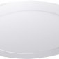 Точечный светильник Donolux City DL18451R4W1W