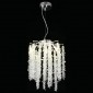 Подвесной светильник Aployt Paulina APL.848.13.04