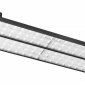 Трековый светодиодный светильник Arlight LGD-Mars-4TR-S582x138-50W Day4000 035496