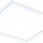 Светодиодная панель Ambrella light Panels DPS1042