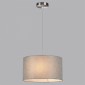 Подвесной светильник Lumion Nikki 8251/2
