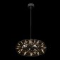 Подвесной светильник Raimond 1898/750 Chrome