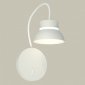 Бра Ambrella light XB XB9595100