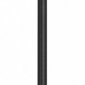 Подвесной светодиодный светильник Arlight SP-Beads-Hang-T-R100-8W Day4000 036507