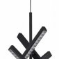 Подвесной светильник ST Luce SL1018 SL1018.413.04