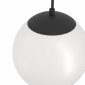 Подвесной светильник Eglo RONDO 3 900977