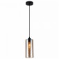 Подвесной светильник Toplight Pamella TL1222H-01AM