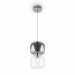 Подвесной светильник Freya Lumen FR5215PL-01CH