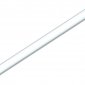 Накладной светильник Uniel ULO-DL120 UL-00008656