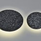 Настенный светильник Terrazzo ZRS.1878.04