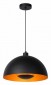 Подвесной светильник Lucide Siemon 45496/01/30