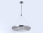 Подвесной светодиодный светильник Ambrella light Traditional TR5022