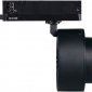 Трековый светодиодный светильник Kanlux BTL 38W-930-B 35659