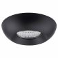 Точечный встраиваемый светильник Lightstar Monde 071137