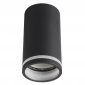 Светильник потолочный Crystal Lux CLT 072C BL