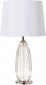 Интерьерная настольная лампа DeLight Collection Crystal Table Lamp BRTL3205