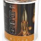 Подвесной светильник Gauss Decor PL032