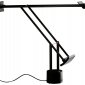 Офисная настольная лампа Artemide Tizio A009210