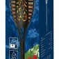 Наземный высокий светильник Uniel Torch-1 UL-00006559