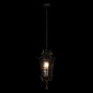 Подвесной светильник Loft it Verona 100003P