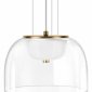 Подвесной светильник Loft IT Tinkerbell 10428/B