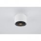 Точечный светильник Vision 300 WH
