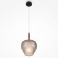 Подвесной светильник Maytoni Duality MOD271PL-01B6