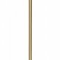 Настольная лампа Loft IT Tango 10144 Gold