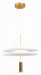 Подвесной светильник ST Luce Isola SL6101.203.01