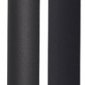 Наземный светильник DOT DL20473W9DG 750