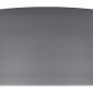 Потолочный светильник Loft IT Axel 10201/350 Grey