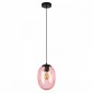 Подвесной светильник Loft IT Bubble 10427 Purple