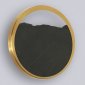 Настенный светильник Ceramo Modern LH53613