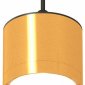 Подвесной светильник Ambrella light TECHNO SPOT XP8121012