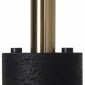 Подвесной светильник Zortes Tufo ZRS.2836.10