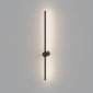 Бра Hesby Lighting Edge HSBL_0225