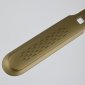Офисная настольная лампа NLED-496-12W-G