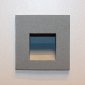 Встраиваемый светодиодный светильник Italline DL 3019 grey
