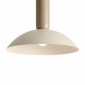 Подвесной светильник Freya Lotus FR5551PL-01CR