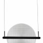 Подвесной светильник ST-Luce Splendid SL6233.403.15