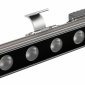 Настенный прожектор Arlight AR-LINE 045361