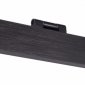 Подсветка для картин Ray ZRS.63304.24