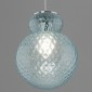 Подвесной светильник Moderli Lorel V11166-1P