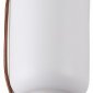 Подвесной светильник Crystal Lux Uno SP1.2 White