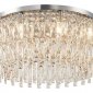 Потолочная люстра Stilfort Splendy 2173/09/08C
