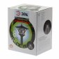 Наземный фонарь ЭРА SL-PL155-PST