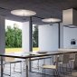 Подвесной светильник O-LUCE Lumina 17121231
