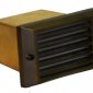 Уличный светильник LD-Lighting LD-D008