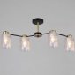 Потолочная люстра Reluce 10118-0.3-04