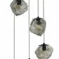 Подвесная люстра ST Luce Portici SL1175.403.05